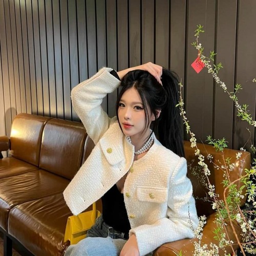 Thằng Điên 2AM Vì Anh Đâu Có Biết Lạ Lùng  Nhạc Ballad Việt Nhẹ Nhàng Gây Nghiện (2)
