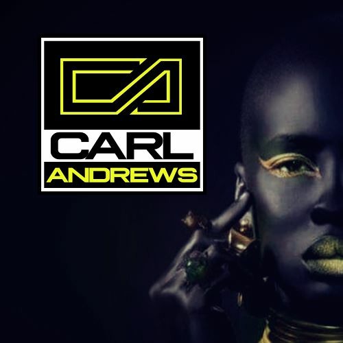 Dj Carl Andrews’s avatar