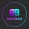 Bloc Beats