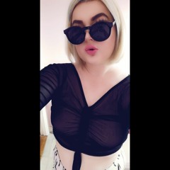 EilidhB3th