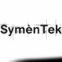 SymènTek