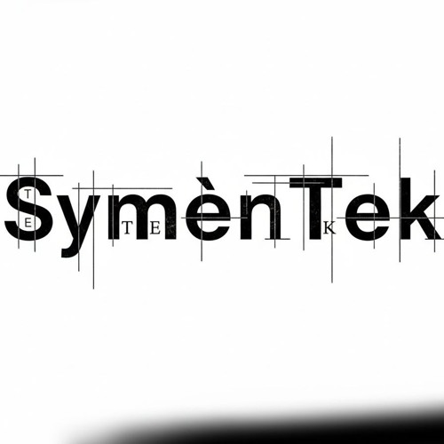 SymenTek - How We Wish It Was Diffrent