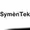 SymènTek