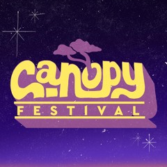 Canopy Festival