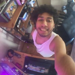 𝖕𝖘𝖞𝖆𝖓𝖎𝖉𝖊𝖕𝖎𝖑𝖑𝖘 x+