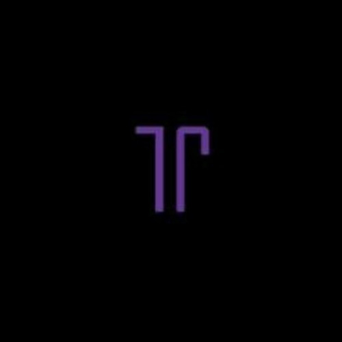 Tsidqenu 🗝’s avatar
