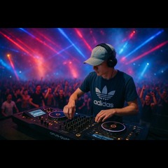 dj E.O MIX