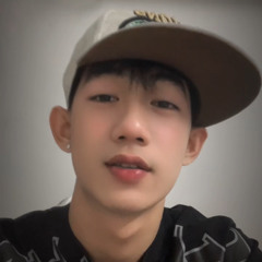 Nguyễn Trần Minh Trí