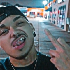 Nesto·G