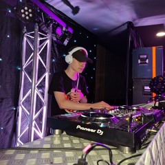 DeejayAngelo