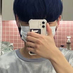 준범(junbeom)