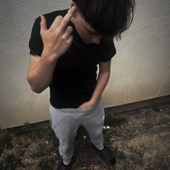 954_weigo