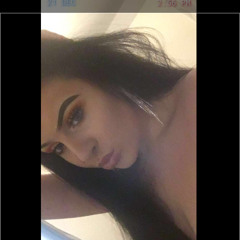 Tiree Reid💃🏽