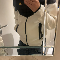 RM