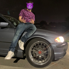 Y A S E