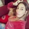 Evangelina