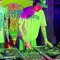 DJ SAMJII