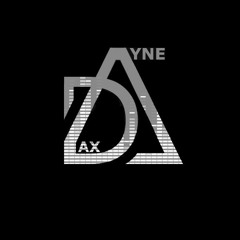 Dax Ayne