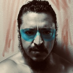 Rev Revarian