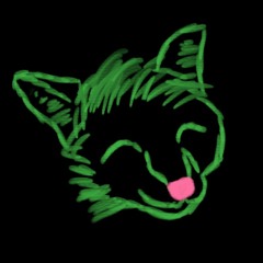 Peppy!