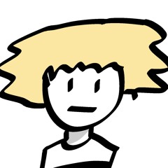 coda