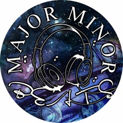 Major Minor Beats