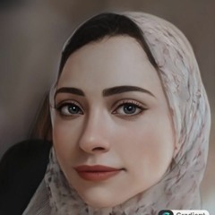 Mennatallah Mohamed