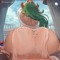 ThiccPalu