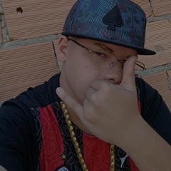 Joaosd