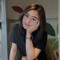 Intan Mutia Stefany