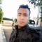 عبدالرحمن بيه