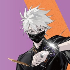 WangyiGhosbladeAddict