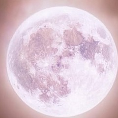 🖤  † ⨺⃝¹²  𓆩⚝𓆪