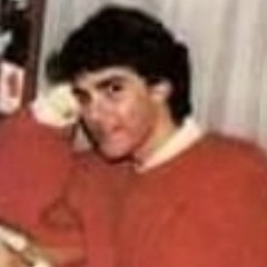 gussalvarez777gualvarez777