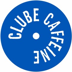 Clube Caffeine