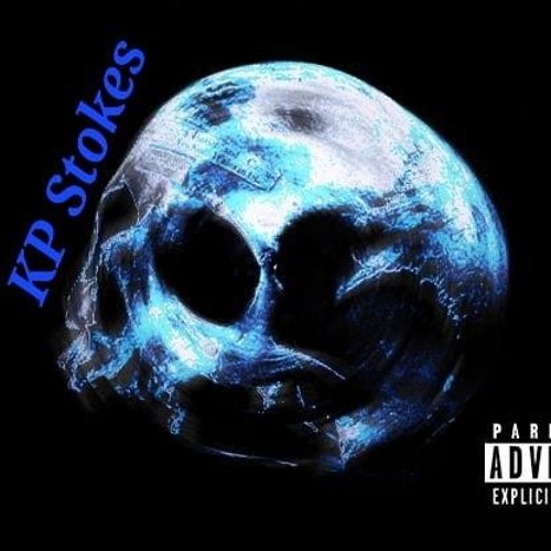 KP Stokesmusic’s avatar