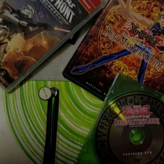 isipgreen