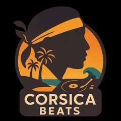 Dj Krishno Officiel