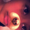 amyha