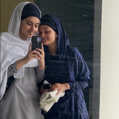 A.Kaur