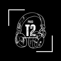 Escape - Nemzz Remix (Prodt2) .nathan. type beat