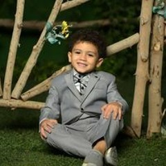 Amera Adel