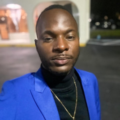 DJ chevymix
