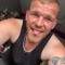 KingCon95