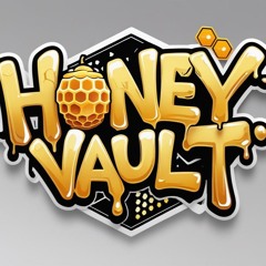 HoneyVault