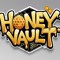HoneyVault