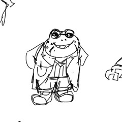 zomb ⍢