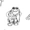 zomb ⍢