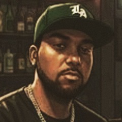 Nasty Tha Mc