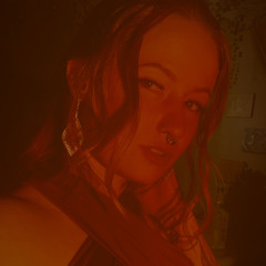 Madison Janelle Sapp